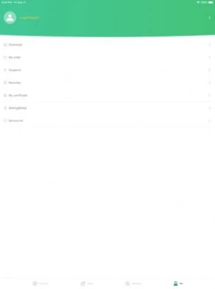 安卓极课网校app软件下载
