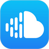 学堂云app