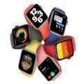 watchos 8.1 开发者预览版beta2