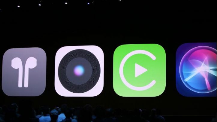 watchos 8.1 开发者预览版beta2