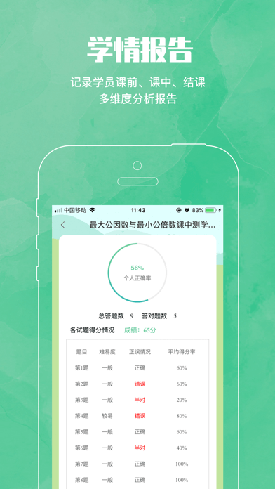 mtps学生端下载