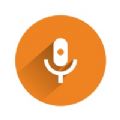 实时变声器