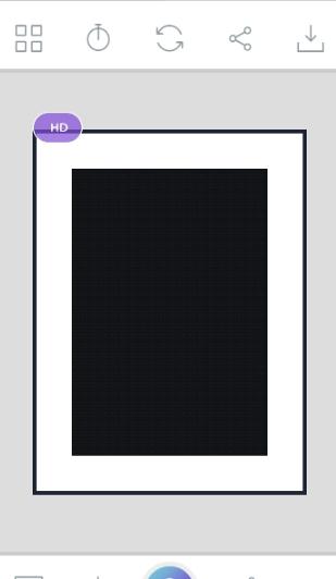 漫画卡通相机app下载