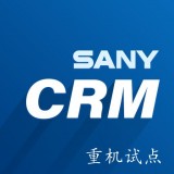 sanycrm