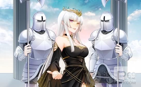 重生之老王馋我身子全cg解锁方法 重生之老王馋我身子cg攻略