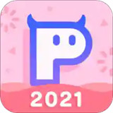 pins相机app