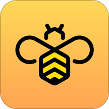 蜜蜂加速器 安卓版