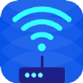 手机万能连wifi app