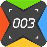 003游戏盒子app