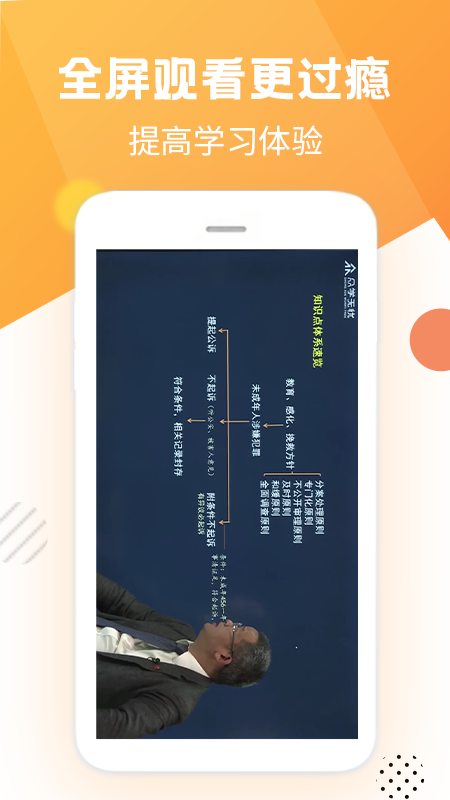 众学无忧考研