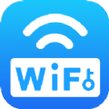 wifi万能密码最新版