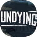 undying