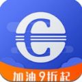 车主邦app