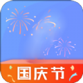 宝宝识字记录app下载
