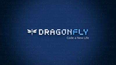 蜻蜓编程app下载