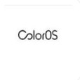 oppo reno6系列coloros 12内测版升级