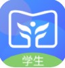 综评网学生登录