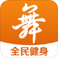 广场舞多多apk