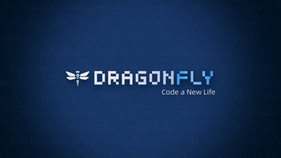 安卓蜻蜓编程app软件下载