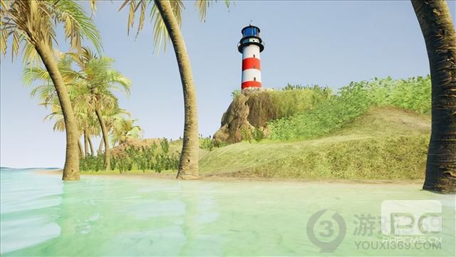 国产恐怖解谜《孙美琪疑案2022》上架Steam  10.29发售