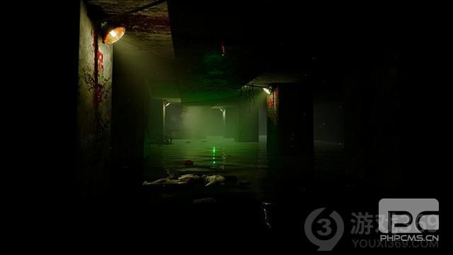 国产恐怖解谜《孙美琪疑案2022》上架Steam  10.29发售