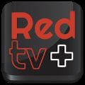 redtv+