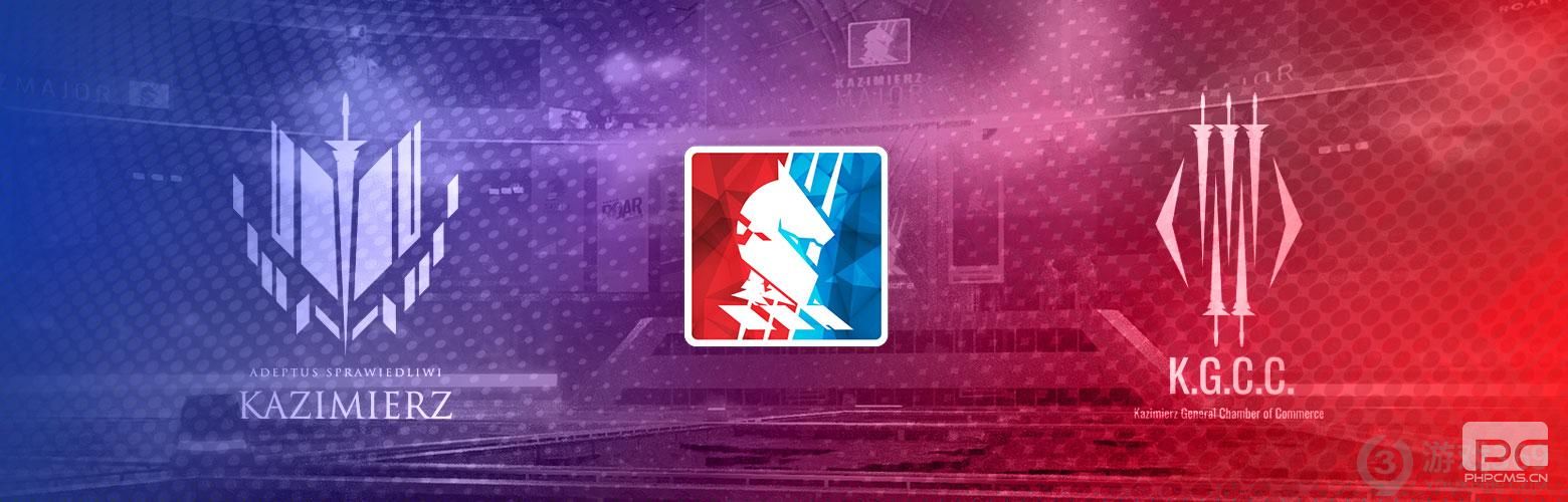 《明日方舟》制作组通讯#14