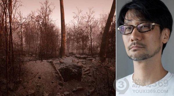 ps5《废弃》开发组遭死亡威胁 官方警告有下例就报警