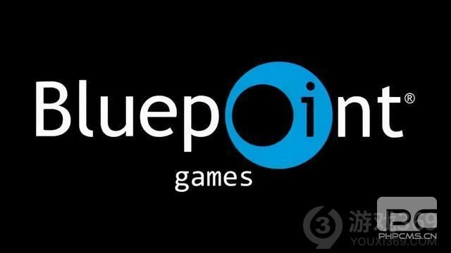 网传《血源诅咒》PC移植已完成 重制版、续作开发中