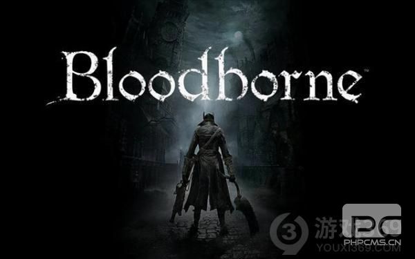 网传《血源诅咒》PC移植已完成 重制版、续作开发中