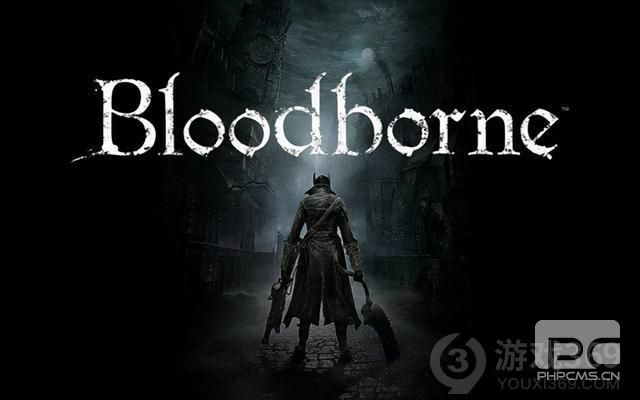 网传《血源诅咒》PC移植已完成 重制版、续作开发中