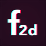 f2代视频app
