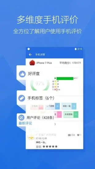 安卓安兔兔评测appapp