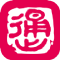 桂林出行网app官方