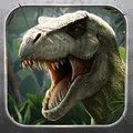 恐龙模拟捕猎中文版