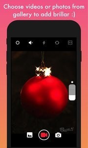 安卓brillar去水印相机app软件下载
