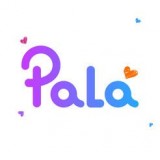 pala相机app