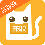 兼职猫人才app