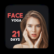 脸部瑜伽练习app