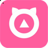 快猫影视app2020