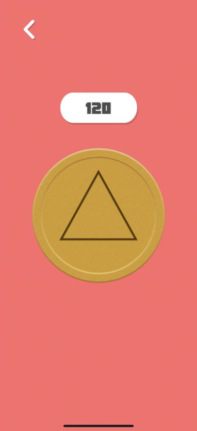 安卓抠糖饼挑战游戏app