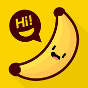香蕉直播 免费下载app