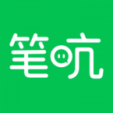 笔吭攻略app