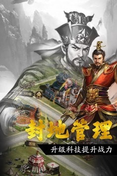 七勇者与魔王城全卡牌解锁版