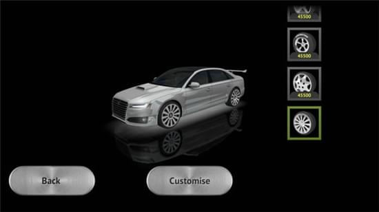 安卓gbd奔驰卡车模拟器2021软件下载