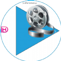 hd movie player