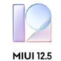 miui12.5 21.10.22