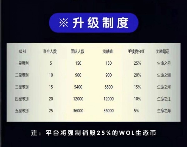 安卓金水嘉元软件下载