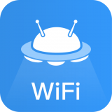 wifi简连助手安卓版