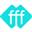 fff币交易所